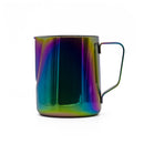 Ten Mile Milk Jug - Iridescent 350ml