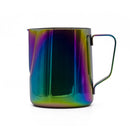 Ten Mile Milk Jug - Iridescent 600ml