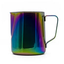 Ten Mile Milk Jug - Iridescent 1L