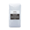 Ethiopia Filter - Ten Mile Roasters 1Kg