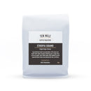 Ethiopia Filter - Ten Mile Roasters 250g