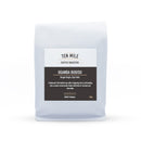 Uganda Filter - Ten Mile Roasters 1kg