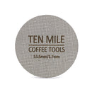 53.5 Breville Puck Screen