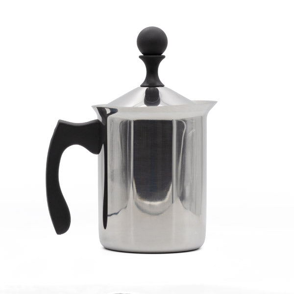 https://alternativebrewing.com.au/cdn/shop/products/Ten-Mile-Stainless-Milk-Frother_600x.jpg?v=1645582635