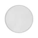 Ten Mile Ultra-fine Filter For AeroPress Coffee Maker F1 10K