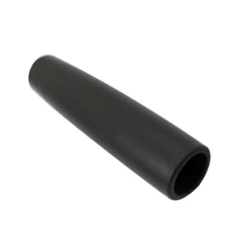 Thumpa Replacement Rubber