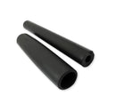 Thumpa Rod Rubber Set
