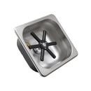 Tiamo Jug Rinser Small