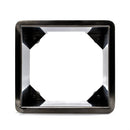 Small Jug Rinser Stand Tiamo