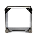 Jug Rinser Small - Stainless Steel Bench Fitting