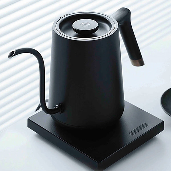 Pourover Timemore Smart Electric Pour Over Kettle