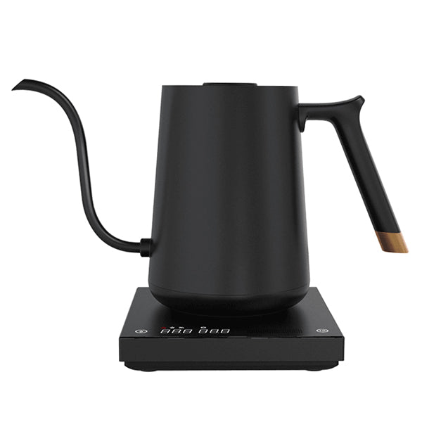 Stunning 600ml Timemore Smart Electric Pour Over Kettle