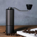 Hand Grinder Timemore Chestnut