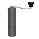 Black Timemore C2 Max Grinder