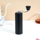 Timemore Chestnut C3 Manual Grinder