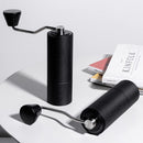 Timemore Chestnut C3 Hand Grinder Black