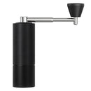 Timemore C3 Chestnut Max Pro Hand Grinder