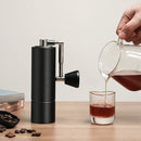 Timemore C3 Chestnut Max Pro Manual Grinder