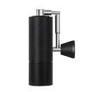 Timemore C3 Chestnut Max Pro Hand Grinder Black