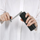 Timemore C3 Chestnut Max Pro Manual Grinder Black