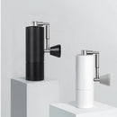 Timemore C3 Chestnut Pro Manual Grinder