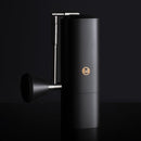 Timemore Chestnut X Hand Grinder