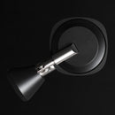 Timemore Chestnut X Grinder