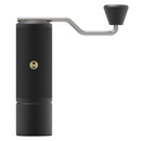 Timemore Chestnut X Lite Hand Grinder Black