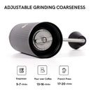 Timemore Chestnut X Lite Hand Grinder