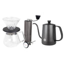 Timemore Chestnut C2 Pour Over Set