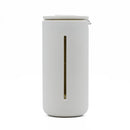 Timemore U French Press White