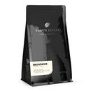 Toby's Estate Coffee Beans - Espresso Blends