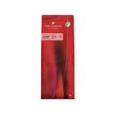 Toby's Estate Coffee Beans - Single Origin Espresso Nicaragua 1kg