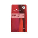 Toby's Estate Coffee Beans - Single Origin Espresso Nicaragua 200g