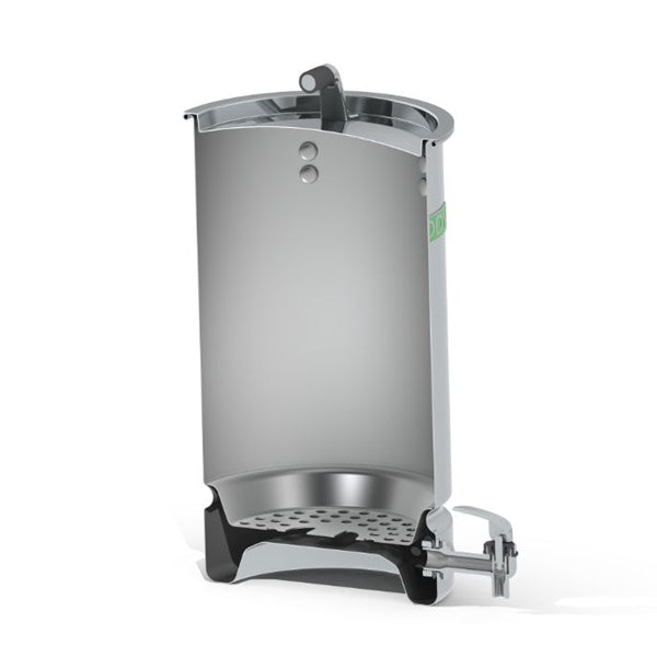 Toddy Cold Brew Brewing System