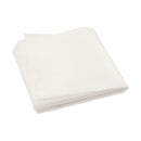 Toddy Commercial Disposable Filter, 50 Pack 