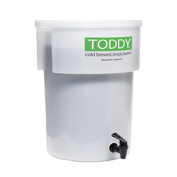 Toddy Commercial Brew System