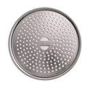 Toddy Pro Series SS Brew Platform