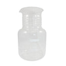 Toddy Replacement Decanter