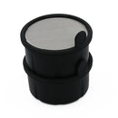 Trinity Zero Z-Pod Pack Double Pack