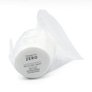 Trinity Zero Filter Papers 300pk