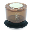 Trinity Zero New Model Pod