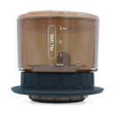 Trinity Pod Coffee Maker 