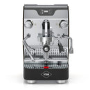 Vibiemme Domobar Junior Digital Coffee Machine