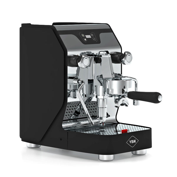 Vibiemme Domobar Junior Digital Coffee Machine