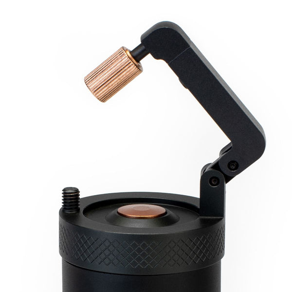 VSSL Java Hand Grinder