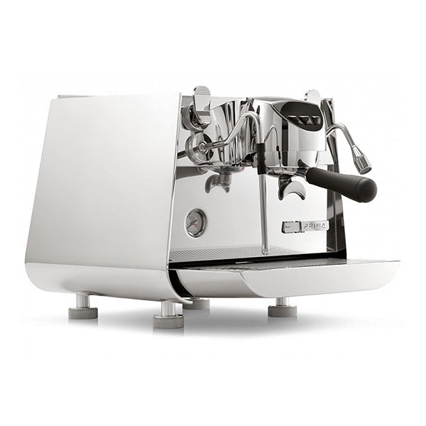 Victoria Arduino Eagle One Prima Coffee Machine White