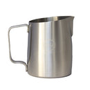WPM X Ivy Lky Milk Jug Stainless