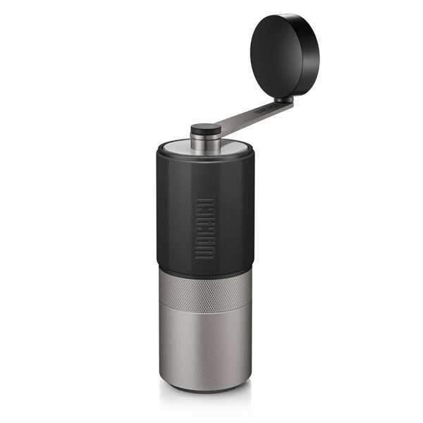 Wacaco Exagrind Coffee Grinder