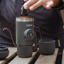 Wacaco Nanopresso NS Adaptor